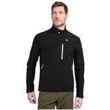 Schöffel Jakne Softshelljacke Rinnen | Shoptok.si