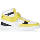 Céline Visoke superge - Bela | Shoptok.si