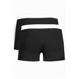 Trussardi Muške Bokserice Crne | shoptok.hr