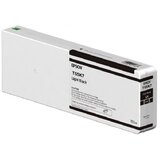 Epson C13T55K700 Light Black (700ml) | ePonuda.com
