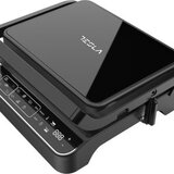  Električni grill – toster | Eponuda.ba
