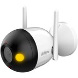 Dahua F4C-PV 4MP Wi-Fi Bullet Network kamera | ePonuda.com