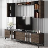  Komoda za TV | shoptok.hr