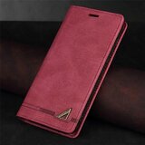 INORCO Ovitek za telefon Huawei za stojalo za pokrov telefona Huawei nova3, (21844971) Cene