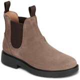 Geox D SPHERICA EC1 B Bež Cijene
