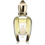 Xerjoff Louis XV 1722 parfum uniseks 50 ml | Shoptok.si