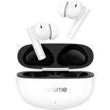 Realme Slušalke z mikrofonom Buds Air5 Bele slušalke TWS Bluetooth slušalke, (21956857) | Shoptok.si