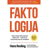 Laguna Faktologija Cene