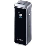 Anker Prime Powerbank 20000 mAh, 220W | Shoptok.si