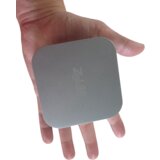 Zeus mini pc N5 celeron qc N150 3.40 GHz/DDR5 12GB/m.2 256GB/LAN/Dual WiFi/BT/2xHDMI/DP/Win 11 | Eponuda.com