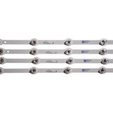 Eastern Star ES-761, PANASONIC TX-47ASW654 LED TRAKE | Eponuda.com