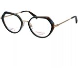 Ana Hickmann Naočare HI 1250T H02 | Eponuda.com