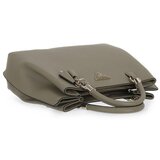 Guess Sag Gizele Carryall Zelena | shoptok.hr