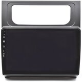 Kettz tipska multimedija 10.1 za VW Touran 2011-2015 | ePonuda.com