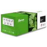 Xprint Drum jedinica DL-410, Crna | ePonuda.com
