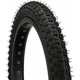  Guma Kenda 12-1/2x2-1/4 K50 Cijene
