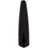  ŠKARE UREDSKE 17,5CM-TITANIJ FITCUT CURVE PREMIUM SC175STN PLUS.35057 TAMNO PLAVE BLISTER | Shoptok.si