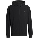 Adidas Vetrovke KA4821000 Črna | Shoptok.si