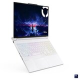 Lenovo legion 7 16IAX10 (glacier white) wqxga oled 240Hz, U9-275HX, 32GB, 2TB ssd, rtx 5070 8GB (83KY002RYA) | ePonuda.com