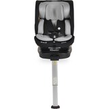 Moni Strike auto sedište 40-150cm, isofix | Eponuda.com