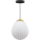 UMAGE Bijelo/u zlatnoj boji sjenilo ø 27 cm Around the World Medium – | shoptok.hr