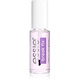 Essie Essie Beak fix flaster za nokte Cene