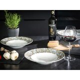 Creatable Set Krožnikov Za Testenine Stone Siena, 4-Delni | Shoptok.si