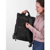 Vuch Gemyny Black | shoptok.hr