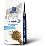 DERBY Kosmiči za rejo Plus Cene