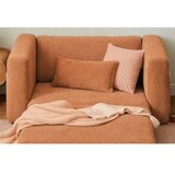 Atelier Del Sofa fotelja wello single orange | Eponuda.com
