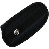 Detektor metala narančasti | shoptok.hr