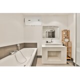 Ariston električni bojler PRO1 r h 2K eu 80 l | shoptok.hr