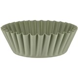 Mömax Okrasna Skleda Roberto I | Shoptok.si