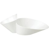 Villeroy &amp;amp; Boch SKLEDA Slike
