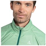 Schöffel Jakne Wander windjacke Bygstad Zelena | Shoptok.si
