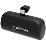Power BANK MANHATTAN 5000 MAH 20W USB C | Eponuda.ba