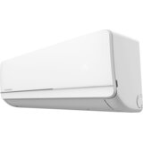 Korel klima uređaj Forward KSAFW-12DCE WiFi | shoptok.hr