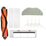 INORCO zdruljiv z xiaomi mijia g1 dodatki rezervni deli valjni krtani filter, (21983558) | Shoptok.si