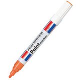 Pilot marker paint super color narandžasti | ePonuda.com