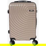 J2c Kofer 3 in 1 HARD SUITCASE 20 INCH | ePonuda.com