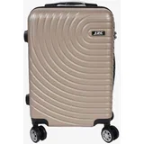 Kofer 3 in 1 HARD SUITCASE 20 INCH