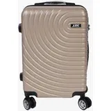J2c kofer 3 in 1 hard suitcase 20 inch