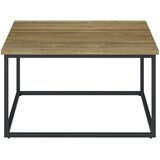 Ambia Garden LOUNGE MIZA | Shoptok.si