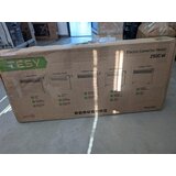 Tesy CN 051 250 EI CLOUD W Wi-Fi električni panel radijator OUTLET | Eponuda.com