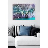 Wallity Slika 1080898412, 50x70 cm | ePonuda.com