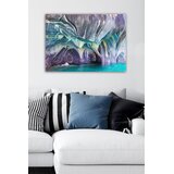 Wallity Slika 1080898412, 50x70 cm | Eponuda.ba