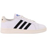 Adidas Grand Court Bijela | shoptok.hr