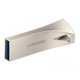 Samsung BAR Plus USB stick 64 GB srebrna MUF-64BE3/APC USB 3.2 gen. 2 (USB 3.1) | Eponuda.ba