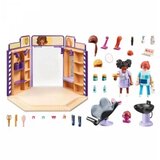 Playmobil My life Frizerski salon Cene