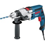 Bosch vibraciona bušilica GSB 19-2 RE Professional | Eponuda.ba